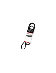 Correia Micro V - Gates - GA8PK2250