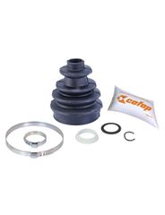 Kit Reparo Junta Homocinetica - Cofap - KJH08203