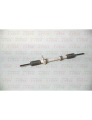 Caixa Direcao - Trw - 15900454S
