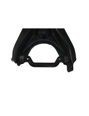 Bandeja Suspensao - Perfect - BDJ3017