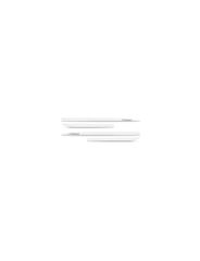 Friso Lateral Slim Silk - Flash - F2221