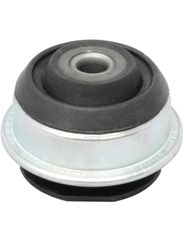 Bucha Dianteira Do Braco Suspensao Traseira - Bosch - MB495