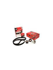 Kit Correia Dentada - Gates - KS708