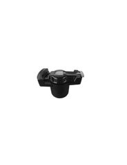 Rotor Distribuidor - Delphi - GS30271