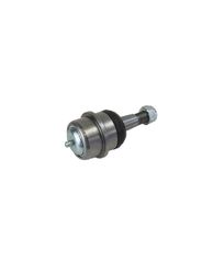 Pivo Suspensao - Perfect - KPV8302