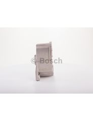 Mancal Anel Coletor Gerador - Bosch - 9122080143