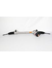 Caixa Direcao - Trw - JRM640