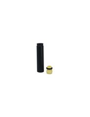 Kit Suspensao - Cofap - KSC22204S