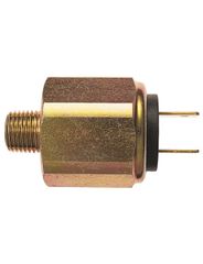 Interruptor Freio - 3Rho - RH0320