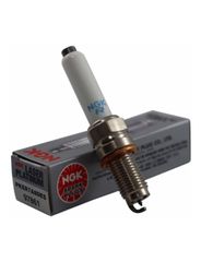 Vela Ignicao - Ngk - PKER7A8DES