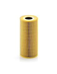 Filtro Oleo - Mann - HU951X