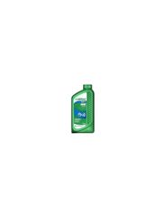OLEO MINERAL P/ TRANSMISSAO MANUAL - LUBRAX TRM-4 SAE 80W GL4 24X1L