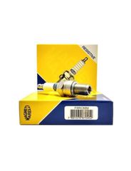 Vela Ignicao - M.Marelli - F8RCMM