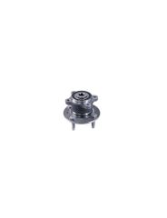 Cubo Roda C/ Rolamento - Cofap - CRC04036
