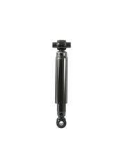 Amortecedor Suspensao - Cofap - L13664