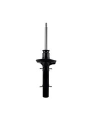 Amortecedor Suspensao - Cofap - GP32477