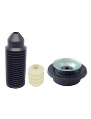 Kit Do Amortecedor Suspensao Dianteira (01 Lado  - Bosch - MB4138S