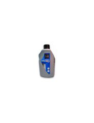 Óleo Do Câmbio Maxon - Ultra Gear 75W-80 Universal Automovéis E Utilitários Leves/Caminhões/Ônibus...