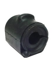 - Bosch - MB2224