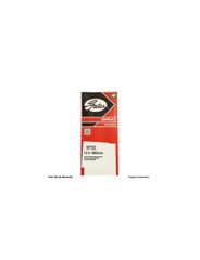 Correia V - Gates - 9732