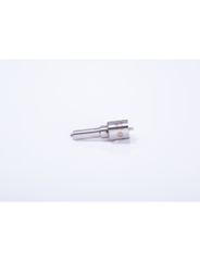 Bico Injetor ( Dlla 148 P 375 ) - Bosch - 9430084744