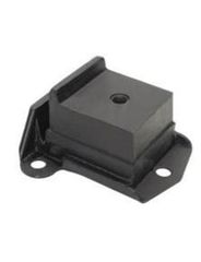 Coxim Dianteiro Do Motor Lados Direito  Esquerdo - Bosch - MB1126