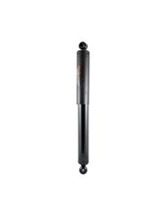 Amortecedor Suspensao - Cofap - GL13080