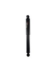 Amortecedor Suspensao - Cofap - GL13083