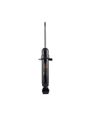 Amortecedor Suspensao - Cofap - GL13110