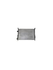 Radiador - Valeo - 732353R