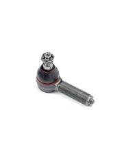 Terminal Direcao - Lemforder - LM1138801