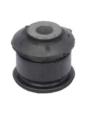 Bucha Dianteira Da Bandeja Suspensao Dianteira - Bosch - MB9203