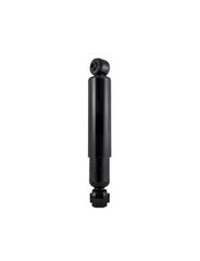 Amortecedor Suspensao - Cofap - 45227