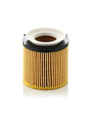 Filtro Oleo - Mann - HU8002Y