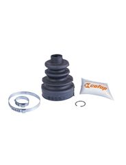 Kit Reparo Junta Homocinetica - Cofap - KJH08205