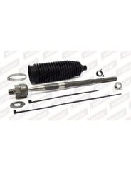 Barra Axial - Viemar - V680370K