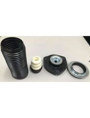 Kit Suspensao - Monroe Axios - LT90115