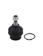 Pivo Suspensao - Nakata - NK99129