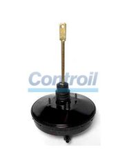 Servo Freio - Controil - C5608