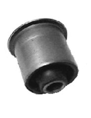 Bucha Bandeja - Cofap - BUC04202