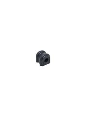Bucha Da Barra Estabilizadora Suspensao Traseira - Bosch - MB8049