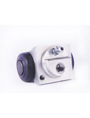 Cilindro Roda - Controil - C3431