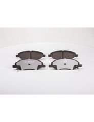 Pastilha Freio Ceramica - Bosch - BN1988
