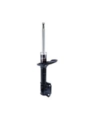 Amortecedor Suspensao - Cofap - GP35964M