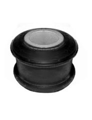 Bucha Do Estabilizador Traseiro - Bosch - MB559