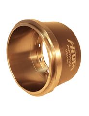 Tambor Freio - Frum - FR3598P