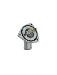 Valvula Termostatica - Mte - VT60783�