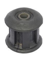 Bucha Do Braco Guia Eixo Traseiro - Bosch - MB373