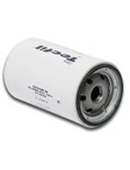 Filtro Oleo - Tecfil - PSL620