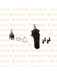 Pivo Suspensao - Viemar - V503382K